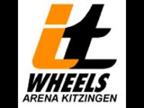 SC Kemmern vs Post SV Nürnberg - Bayerische Meisterschaft Basketball U14w