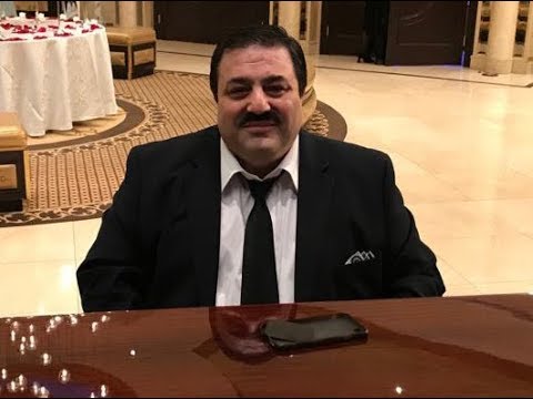 Albert Narkolayev - Mugam + Meduni