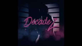 DecadeZ - Baby
