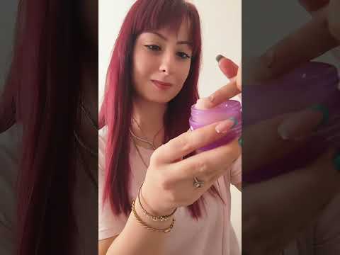 Kozmetik UGC - Makyaj Ürünü Tanıtım