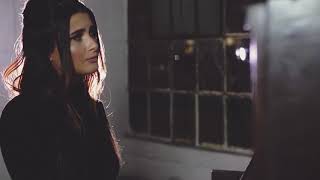 Savannah Outen - Shortcut (Official Video)