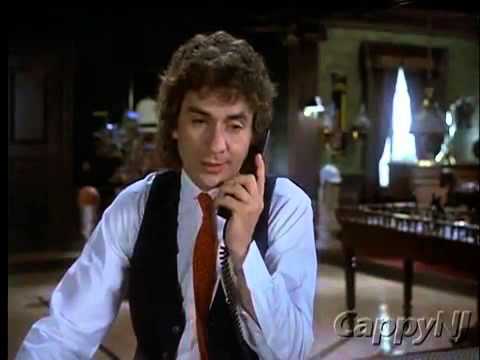 Arthur 1981 Updated Trailer2