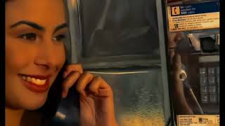 NO MERCY - Hello, How Are You? (album version 1998) / digital remastering and re-edit by FFFclub