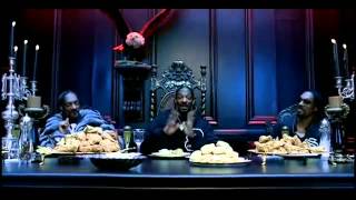 Snoop Dogg   Boss&#39; Life ft  Nate Dogg