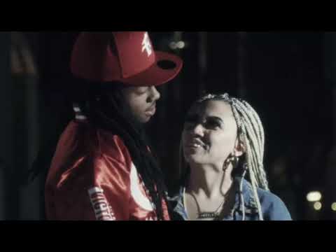 YB Mon - Better As Friends