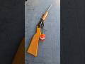 Daisy Red Ryder Underlever Bb Gun