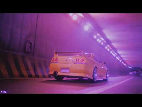 Ax3S, CRYSTXLMXNE & LOSTMANE - DELUSION RMX (Phonk)