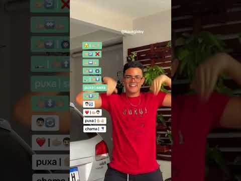 teto espelhado, cama redonda 😝 #kauagisley #tutorial faz o vuck vuck tiktok