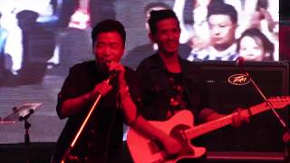 YUNGYUNG-FIRST KISS AND PHEINAI |TKLD YARTHOT KAZIP 2019 YUNGYUNG-FIRST KISS AND PHEINAI |TKLD YARTHOT KAZIP 2019