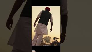 Download lagu Sidhu moose wala lock song #jatt #jattlife #locksong #sidhumoosewalanewsong #sidhumoosewalastatus mp3