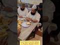 Sayyed Aminul Qadri Sahab New Beautiful Video ️ MashaAllah Tranding Viralshorts Aminulqadri