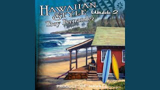 Download lagu Go Go Kikaida - Hawaii Five O mp3 Download lagu Go Go Kikaida - Hawaii Five O mp3