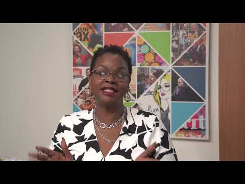 BNX Financial Solutions video.