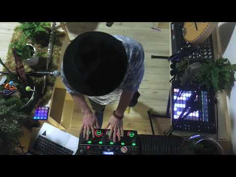 ESSEX #Hot16Challenge2