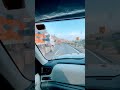 Car Driving Status Mumbai To Rajdhani Satara