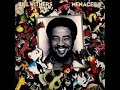 Bill Withers- rosie