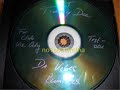 The Product G B Cluck Cluck Da Vibes Remix