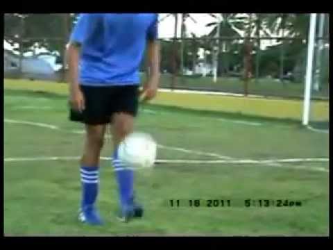 simon sub15 sergipano