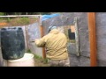 Dave Howlett Shoots Loki Weapons Systems Avi