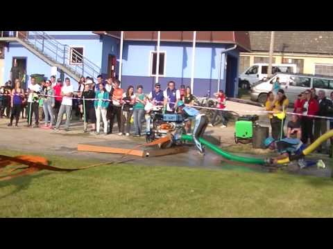 Jílové PKL Ploukonice 2016