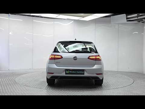 Volkswagen Golf 1.2 TSI Comfortline DSG - Image 2