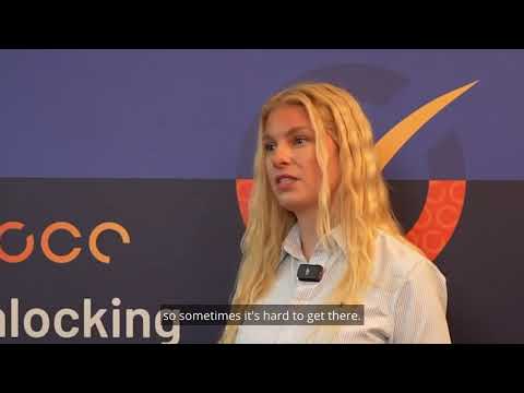 The realities of planning events in Europe and how IAPCO Accredited PCOs are overcoming them.