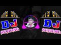 DJ Monu Sonwani Rimex Cg Tendu La Tode Dj Rimex Cg Song