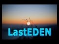 LastEDEN - The last summer night 2015 (chillout ...