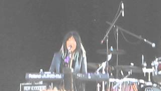 Buffy Sainte-Marie - Generations