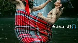 Download lagu Story WA 'adatNya bugis..keren mp3 Download lagu Story WA 'adatNya bugis..keren mp3