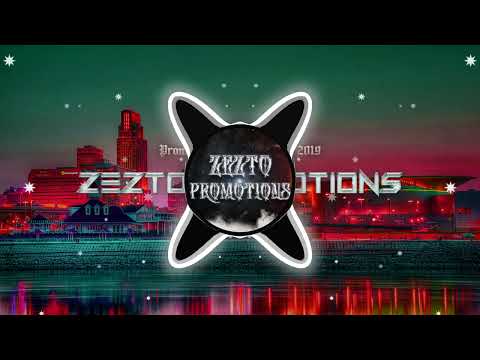 Ralfy The Plug - "Miss Me" (Ft. Drakeo The Ruler, Ketchy The Great, & CamDTA)