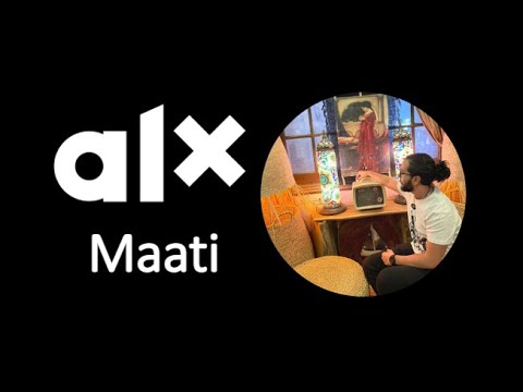 ALX - emacs - 6. Undoing