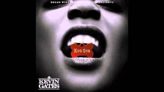 Kevin Gates -  Kno One