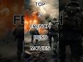 Tip 5 Best French Movies Must Watch French Francemusic Movies Share Likeforlikes Film Video