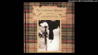 The Innocence Mission - Umbrella - 11 - Revolving Man