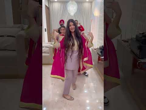 How Is Our Family Vibe Today ? | RS 1313 SHORTS | Ramneek Singh 1313 #Shorts