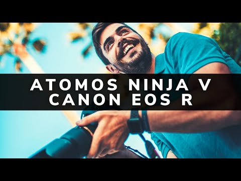 John Isaacson video.