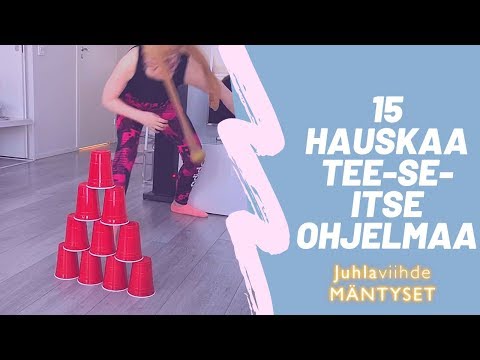 download lagu mp3 mp4 Leikkejä Aikuisille, download lagu Leikkejä Aikuisille gratis, unduh video klip Download Leikkejä Aikuisille Mp3 dan Mp4 320kbps Gratis