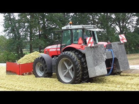 download lagu mp3 mp4 Breukers Haaksbergen, download lagu Breukers Haaksbergen gratis, unduh video klip Breukers Haaksbergen