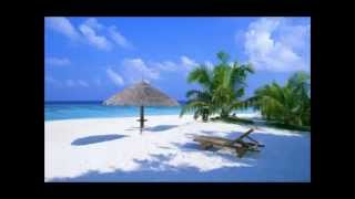 Kid Moxie   The Bailor PABOS B REMIX