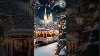 We wish you a merry Christmas   #christmas #merrychristmas #santa #santaclaus #shortsfeed