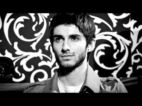 Magic ft. Razoom - Виски, Сигареты и Дым