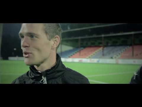 VPSTV: Vepsu Tekkers -traileri