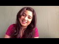 Chalo Tumko Lekar Chale Shreya Ghoshal Unplugged