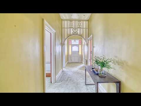 6 Mann Street, Invermay, TAS 7248, 3 ਕਮਰੇ, 1 ਬਾਥਰੂਮ, House