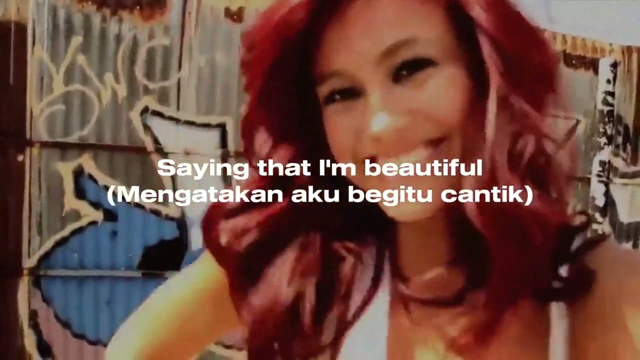news1