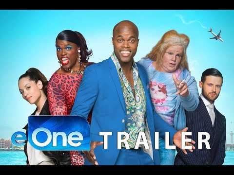 Bon bini holland 2: verhaal Liliana de Vries kruipt opnieuw in de huid van Noëlla in ‘Bon Bini