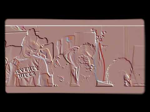 Videoclip de Yoppa (feat. Trippie Redd) — Chris Brown