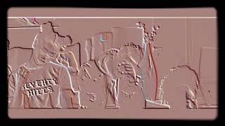 Chris brown - Yoppa (Music video) ft.Trippe redd