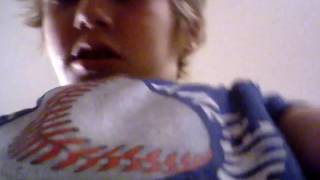 All about charlie Hilton on Jose Hilton channel